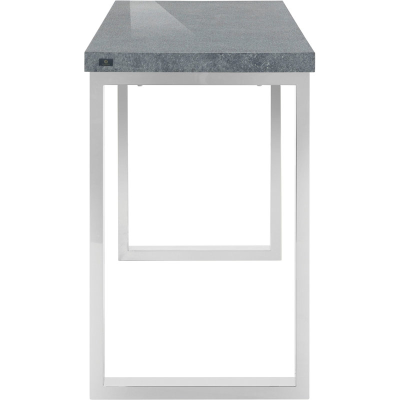 Adrian Desk