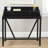 Brileigh Solid Wood Writing Desk-18643208