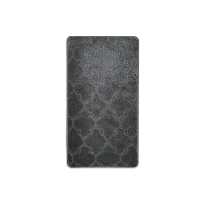 Tapis de bain Sakamoto