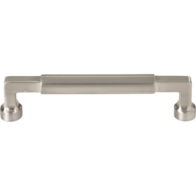 Cumberland 12" Center to Center Bar pull