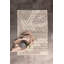 Aristide Indoor Doormat