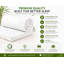 Mattress Protector Case Pack-695062917