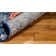Christa Navy/Cream Rug