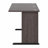 Studio A Writing Desk-62272849-62272853