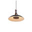 Luminaire suspendu à DEL 18 po Volo-99884353-99884355-99884350