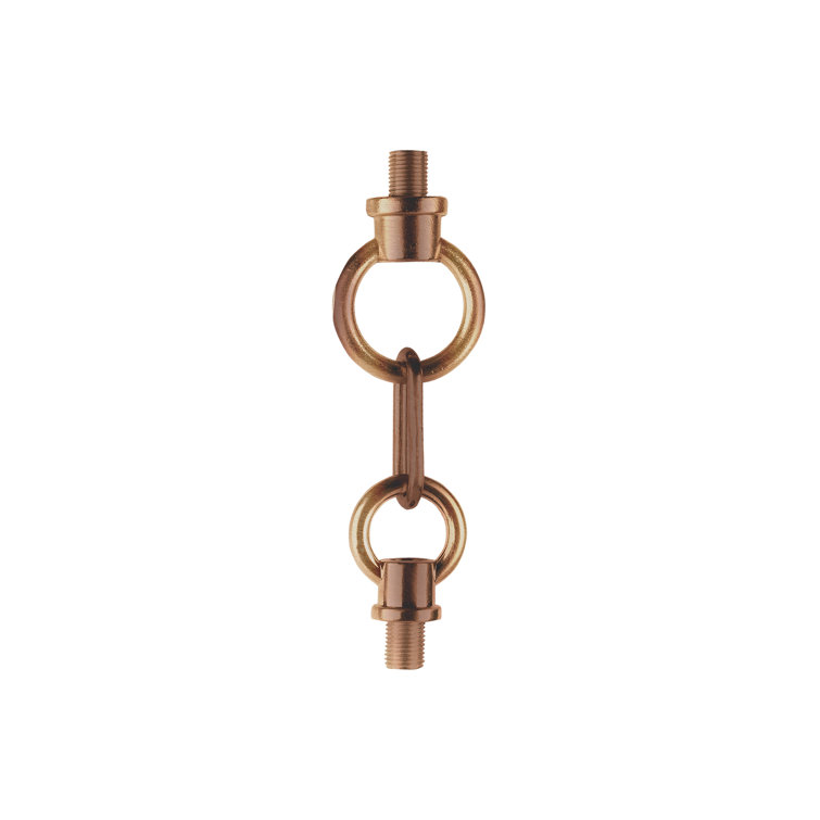Adaptors Chain or Chain Break