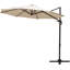 Amoriel 295cm Cantilever Parasol-49087315