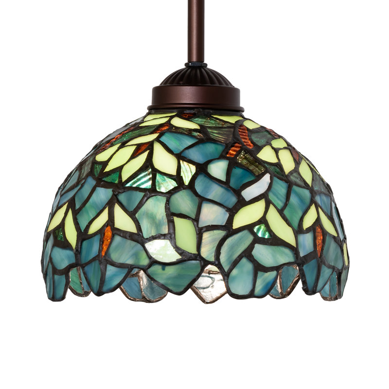 Umut 1 - Light Pendant