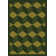 Whimsy Highrise Area Rug