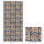 Granada Print Fabric-1675269407