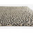 Hand Tufted Wool Animal Print Indoor Rug