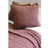 Antwerp Modern & Contemporary Box Stitch Coverlet-86513028-86513022