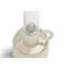 Flamtastique XS Oil Lamp-357584671
