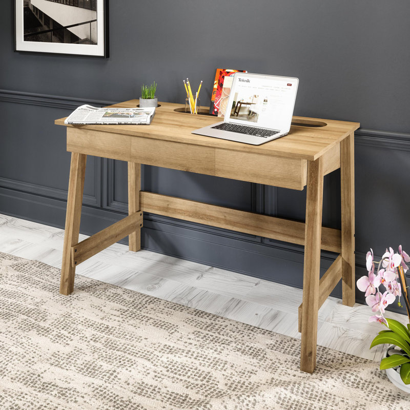 Stevenson Writing Desk