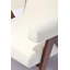 Chaise longue Pierre J.-58155314
