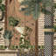 Tales Of Maghreb Wallpaper Roll