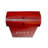 Emily Steel Wall Mounted Mailbox-21961754