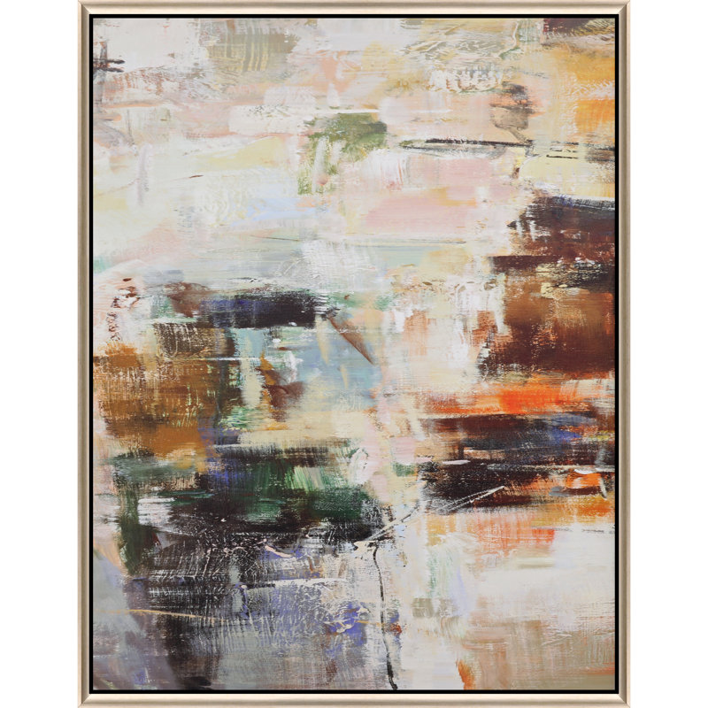 " Sedona I "