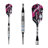 Viper Grim Reaper Soft Tip Dart-2109772