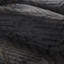 Bauerle Polyester No Pattern Bedspread-477526079