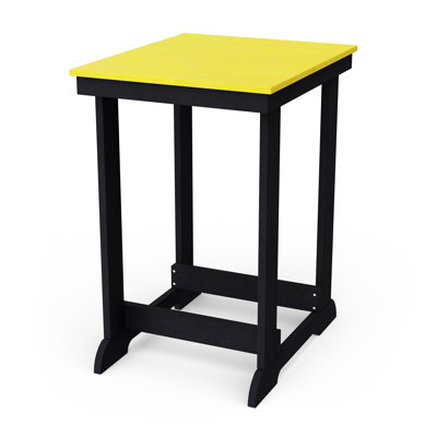 Table de comptoir Heritage