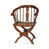 Warm Elm is out of stock selected
