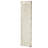 Brian Large Rectangular Wall Art Panels with Weathered Finish