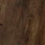 Ledro Wood 4Dr Buffet White Wash-2011186074