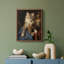 "ANIMALS Series CLXVII" par J Paul-2034119588-2034119609