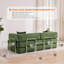 Sofa-1187782402-1187782404