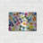 " Colorful Cubes " by Wild Apple Portfolio-494181110