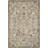 Gabrielo Wool Oriental Indoor Rug-168437267