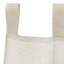 Suzzy Semi Sheer Curtain-481211912-481211916