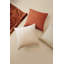 Serene Pillow Cover & Insert-114600433