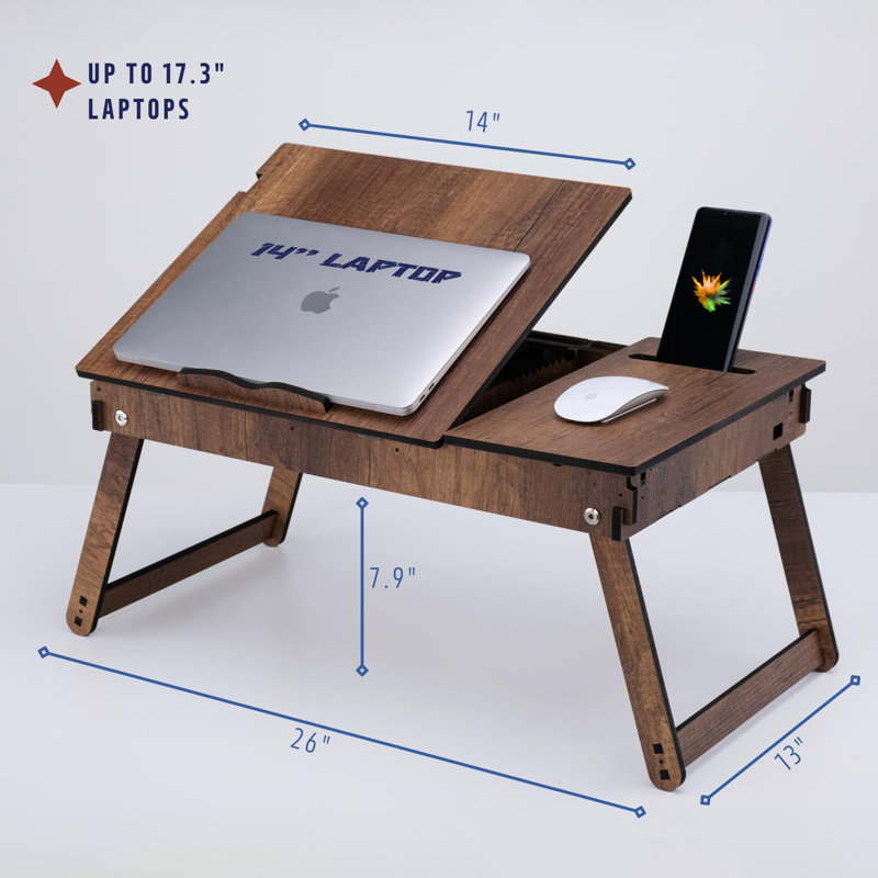 Laptop Tray