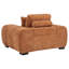 Chaise d'appoint Chizue-122491403