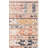 Sechovicz Performance Southwestern Rug-1949780161