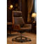 Genoa Executive Chair