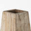 Vase de table Huberdina-29447189