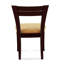 Chaise d'appoint Claverley-98897565-98897781