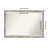 Kittery Flat Wall Mirror-1094245449