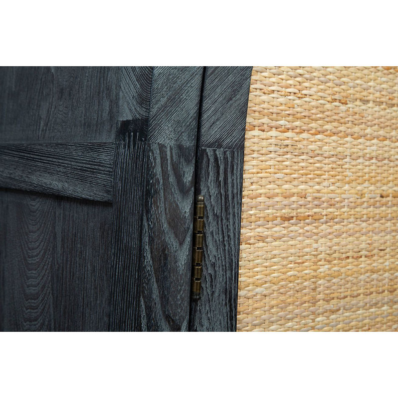 Eloise 2 - Door Armoire