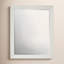 Dockside Mirror-86923891