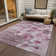  Emblyn Area Rug
