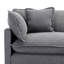 Canapé modulaire rembourré-2098986718-2111537142