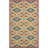 Adera Hand Hooked Performance Southwestern Rug-19262948