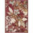Paradise Performance Floral Rug-17853536