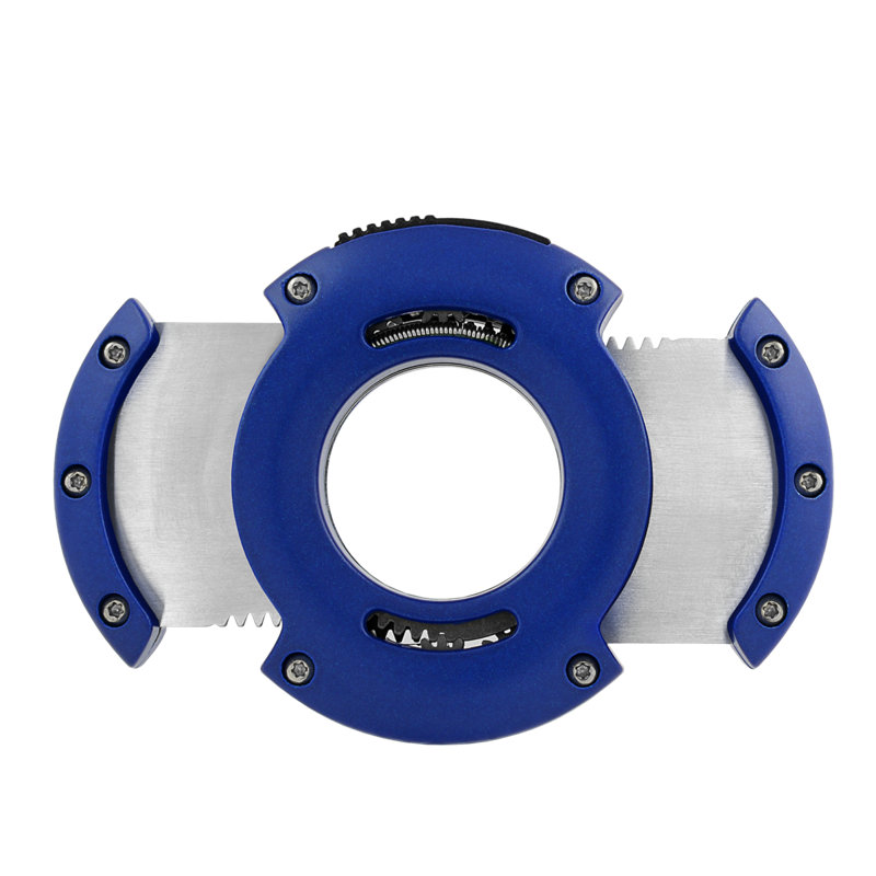 Xikar Accessory, Blue