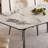 Lansdown-580770625