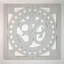 Handmade Ornament Wall Decor